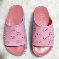 Gucci Slippers